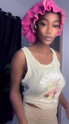 Dm the number on the rate to book ur business advert #explorepage✨ #reel