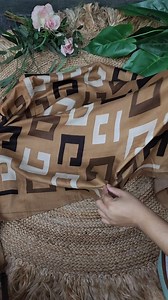 New Hijab Collection🏵️🏵️🏵️ #hijab #newhijab #viral | MQ