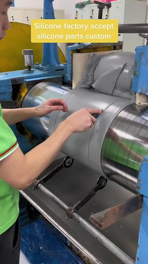 20 years silicone products produce experience #silicone #siliconefactory #siliconemixing #siliconegoods #siliconemanufacturer #siliconemold #foryou #foryoupage