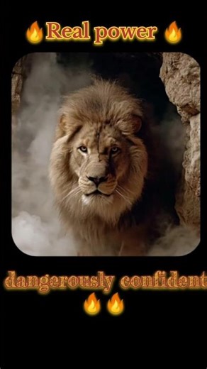How to be dengerously confident #motivation #successmindset #succesrules #confidence
