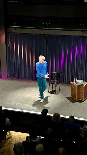 3.6K views · 206 reactions | 헧헜헥헢헟 ist traditionell und zu meiner...