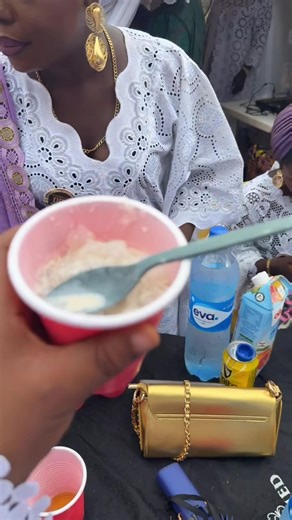 Celebrating Nigerian Culture Through Style and Beauty