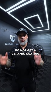 ✋ Are you a new car owner in Sydney? Looking for a ceramic coating...