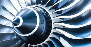 Capstone Turbine leading the charge in the green energy revolution