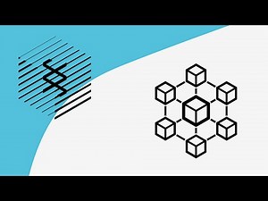 Build Your First Custom Blockchain with Substrate