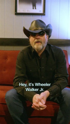 Today’s question: Are you gay?