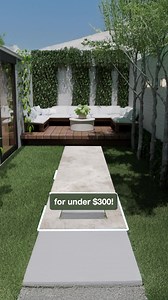 Does your yard need a makeover? 🌿✨ ShrubHub makes it easy to design the outdoor space of your dreams—without breaking the bank! 🏡 Get a Custom 3D Landscape Design 💰 For Just $297 (Competitors are $1500!) 📅 Delivered in 14-21 Days! Join 100,000 Happy Homeowners who upgraded their curb appeal with our award-winning landscape designers. 👉 Click to "Get Offer" to claim your limited-time discount before prices go up! | ShrubHub