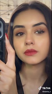 Fashion Inspiration: V-Neck Style and Accessories