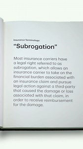 3.7K views · 5 comments | We’ve made insurance easier to understand, to help you be ready. | TD Insurance | Facebook