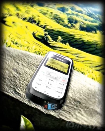 nokia 1200 supremacy #shorts