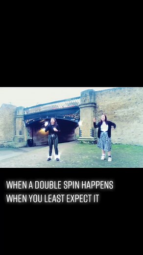 Gracie Simmons on TikTok