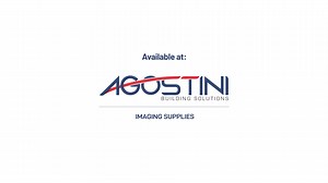 Adams Plus Flea & Tick Spray Available at leading pet stores and agricultural stores nationwide ☑️ Kills adult fleas, ticks, flea eggs, and flea larvae through contact, and repels mosquitoes ☑️ Kills and prevents flea eggs from hatching for up to 2 months Call us at 225-4236 for more info. #AgostiniBuildingSolutions #AgostiniAgri | Agostini Solutions Plus