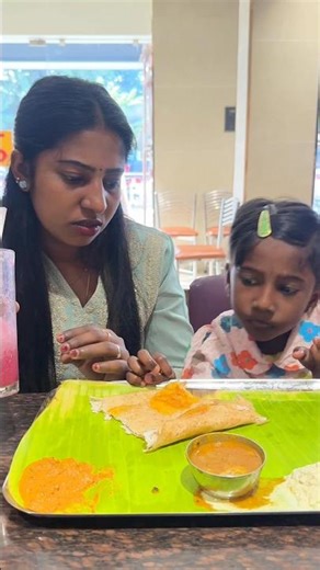 என்னங்க வயிறுதான் Dust bin-Ah🤯food policy waste பன்னக்கூடாது♨️|#rajarubi #shorts #funny