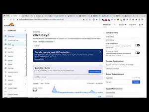 快速一步法：批量创建邮箱，简单高效