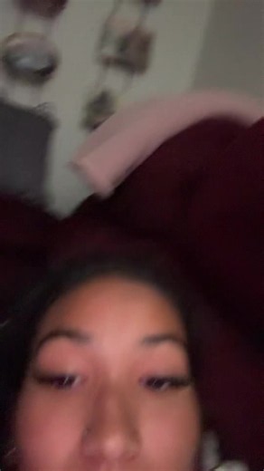 River777 (@ndjxbsbsjxjsn7)’s videos with original sound - River777