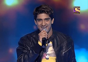 Sudden Death Of 'Indian Idol' Winner Sandeep Acharya Still Has Fans Confused