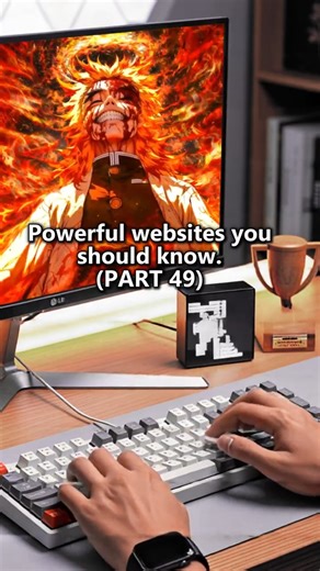 Create Pro Match-Cut Animations in Seconds — No Login Needed