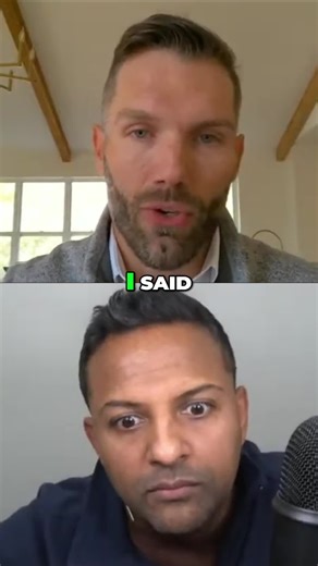 Aaron Kirchoff : 1180 partners shares how to get your foot in the door in finance? Shadow someone already doing it. Find a mentor at the firm you admire and tag along. That's the secret. #FinanceCareer #Mentorship #CareerAdvice #Networking #FinanceJobs