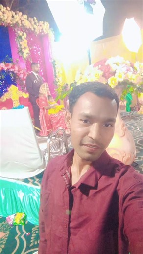 Nagpuri song Mein ful dance #rkl_krishna88 #viralreels #nagpuri #nagpurimusic #dance