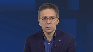 15K views · 35 reactions | IAN BREMMER: NAFTA is a deal that a lot of Americans have not benefitted from. | Business Insider | Facebook