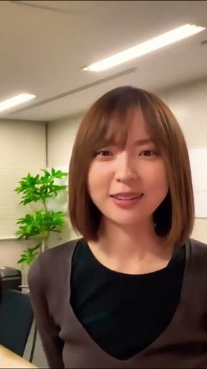 [Thank you and report] To everyone who donated to Hayami Momoko Laboratory in 2021✨