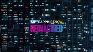 153K views · 110 reactions | ＼SAPPHIRE NOW Reimagined／ 6月16日から配信スタート！世界的大型ビジネスイベントもオンラインで開催。 #SAPPHIRENOW Converge #SAPジャパン #SAP | SAP | Facebook