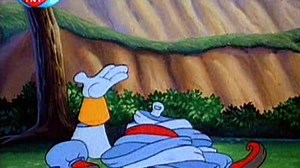 Aladdin (1994) 67.Bölüm