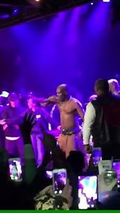 903 shares · 202 comments | 'What They Really Want' | DMX | Facebook