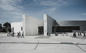 Fatima Pilgrimage: The Story of the Sanctuary - The Travel Blogs