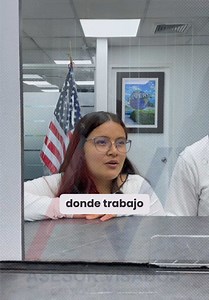 Entrevista de visa F2 para visitar a esposa estudiante en EE.UU