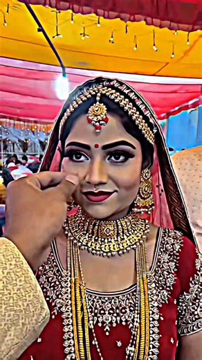 #music #song #newsong #cover #love #trend #latestweddingsong #newmusicrelease #viral #shorts #funny