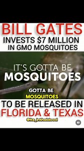 954K views · 4.7K reactions | Yes this is real  The U.S. has seen...