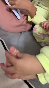 2.1M views · 143K reactions | မနက်မိုးလင်းတာနဲ့မမက ညမလေးကို စာသင်ပေး...