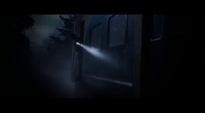 Tráiler 'Howl' (2015)