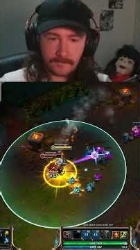 CLASSIC AP TRISTANA IS BACK