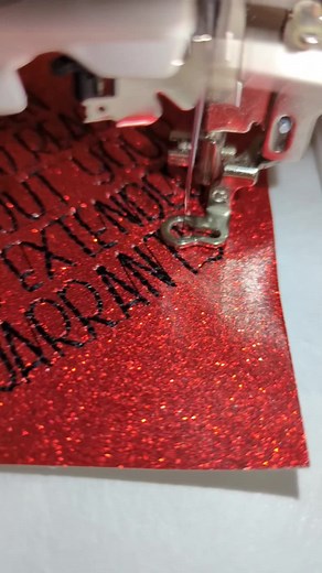 Plot Twist Threads on TikTok