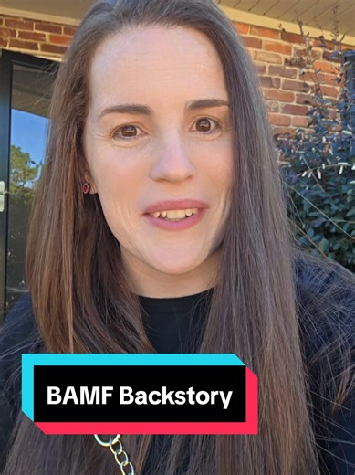 The Journey of BAMF: A 3.5-Year Retrospective