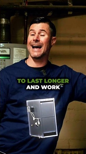 Boiler Care Tips for Longevity and Efficiency