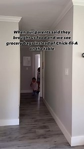 Why they have to do us like that 😩 #wearetheizzys #sisters #siblings #relatable | Sara Jason Irizarry