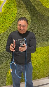 1.6M views · 10K reactions | My iPhone 15 Pro Max’s battery health is fading fast! #喬寶寶 #qbobo #iphone #charger | 喬寶寶 Qbobo | Facebook