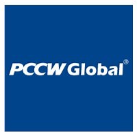 PCCW GLOBAL Limited | LinkedIn
