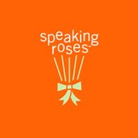Speaking Roses | LinkedIn