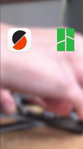 Daha Kaliteli Baskıların Sırrı: Orca Slicer!