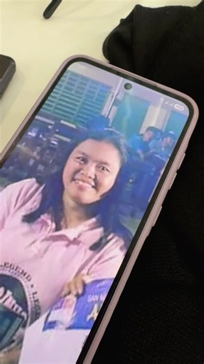 kristykreme (@thatgirlcristy)’s videos with оригинальный звук - julia౨ৎ˚