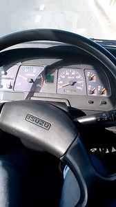 360K views · 10K reactions | GREENZONEMGA FOLLOWERS KO GANITO MAG OPERATE DRIVE SI BITIRANONG BYAHERO SA TRUCK UNIT NYAEXZ3342 ISUZU 16 SPEED,HIGH N LOW 6WF1 #BASTAPILIPINOMAGALINGYAN #GREENZONETUTORIAL #ISUZUTRUCKTORHEAD #ERERYONEFOLLOWERS #HIGHLIGHTS #fypシ゚viralシ | bitiranong byahero blogs | Facebook