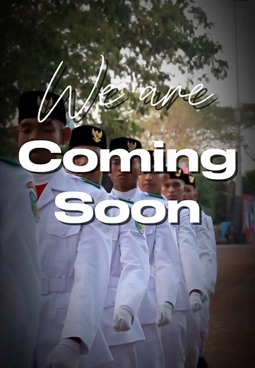 Selection 2025 is coming. #paskibraka #paskibrakaindonesia #paskibra #paski #fyp