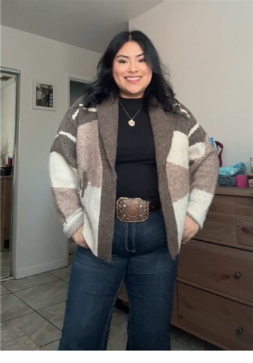 Stylish Cardigan Outfit Ideas for Every Occasion