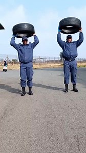 4.2M views · 41K reactions | Traffic Officer's Training | Metro Police Training Applications | Facebook