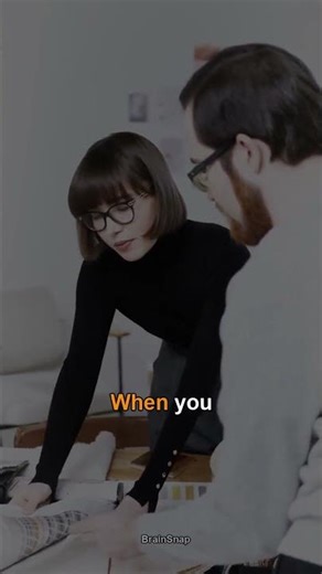 Quick Brain Hack: The Color Memory Trick