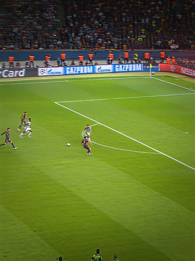 Neymar's Stellar 2015 Highlights